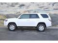 2016 4Runner SR5 4x4 #6