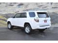 2016 4Runner SR5 4x4 #8