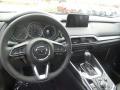 2018 CX-9 Touring AWD #3 2018 CX-9 Touring AWD #3