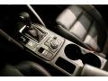 2016 CX-5 Grand Touring AWD #13