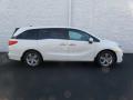 2018 Odyssey EX-L #2