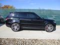 2016 Range Rover Sport Supercharged #2