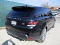 2016 Range Rover Sport Supercharged #3