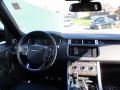 2016 Range Rover Sport Supercharged #12
