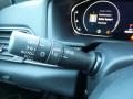 Controls of 2018 Honda Accord EX-L Sedan #18
