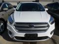 2017 Escape SE 4WD #2