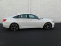 2018 Accord Sport Sedan #2