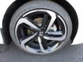 2018 Accord Sport Sedan #4