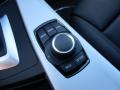 Controls of 2018 BMW 3 Series 320i xDrive Sedan #18