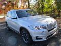2018 X5 xDrive35i #6