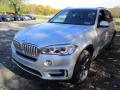 2018 X5 xDrive35i #8