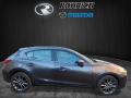 2018 MAZDA3 Touring 5 Door #2