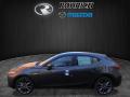 2018 MAZDA3 Touring 5 Door #3