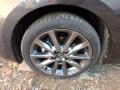 2018 MAZDA3 Touring 5 Door #5