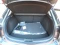 2018 MAZDA3 Touring 5 Door #6