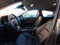 2018 MAZDA3 Touring 5 Door #7