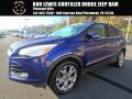 2013 Escape SEL 1.6L EcoBoost 4WD #1