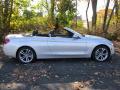 2018 4 Series 430i xDrive Convertible #5