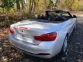 2018 4 Series 430i xDrive Convertible #6