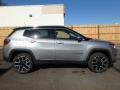 2018 Compass Limited 4x4 #6