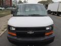 2008 Express 2500 Cargo Van #3