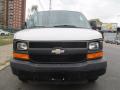 2008 Express 2500 Cargo Van #4