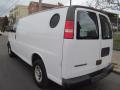 2008 Express 2500 Cargo Van #6