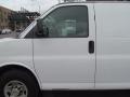 2008 Express 2500 Cargo Van #9