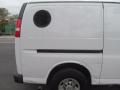 2008 Express 2500 Cargo Van #12