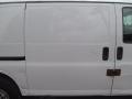 2008 Express 2500 Cargo Van #13