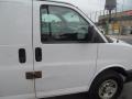 2008 Express 2500 Cargo Van #14