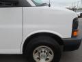 2008 Express 2500 Cargo Van #15