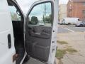 2008 Express 2500 Cargo Van #16