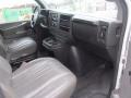 2008 Express 2500 Cargo Van #17