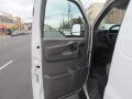 2008 Express 2500 Cargo Van #19