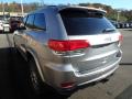 2018 Grand Cherokee Limited 4x4 #3