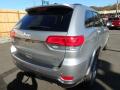 2018 Grand Cherokee Limited 4x4 #5