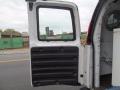 2008 Express 2500 Cargo Van #24