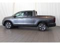 2018 Ridgeline RTL #5