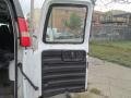 2008 Express 2500 Cargo Van #25