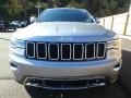 2018 Grand Cherokee Limited 4x4 #8