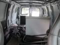 2008 Express 2500 Cargo Van #28