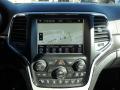 2018 Grand Cherokee Limited 4x4 #17