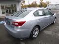 2018 Impreza 2.0i 4-Door #4