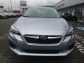 2018 Impreza 2.0i 4-Door #9