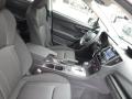 2018 Impreza 2.0i 4-Door #10