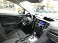 2018 Impreza 2.0i 4-Door #11