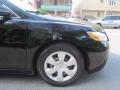 2009 Camry LE #12