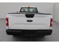 2018 F150 XL Regular Cab #7