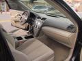 2009 Camry LE #20